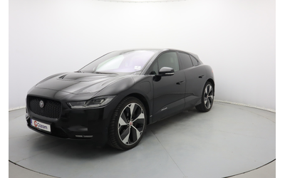 jaguar-i-pace - 4