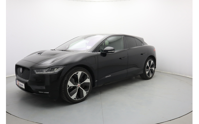 jaguar-i-pace - 5