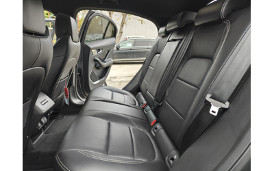 Jaguar I-Pace EV400 90 kWh (400 кс) AWD - автомобили, коли, обяви за нови и употребявани 10
