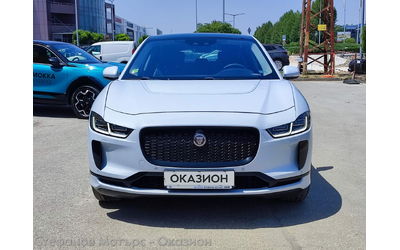 jaguar-i-pace-suv-400k-s-elektricheski - 1