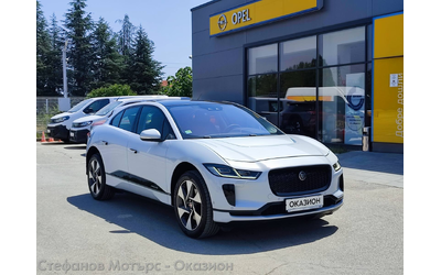 jaguar-i-pace-suv-400k-s-elektricheski - 2