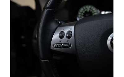 Jaguar X-type * XK * CARFAX * ЦЕНА ДО БГ - автомобили, коли, обяви за нови и употребявани 10