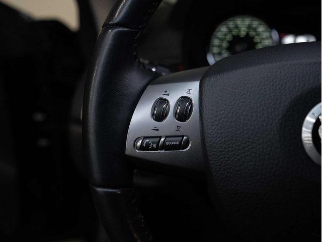 Jaguar X-type * XK * CARFAX * ЦЕНА ДО БГ - автомобили, коли, обяви за нови и употребявани 10