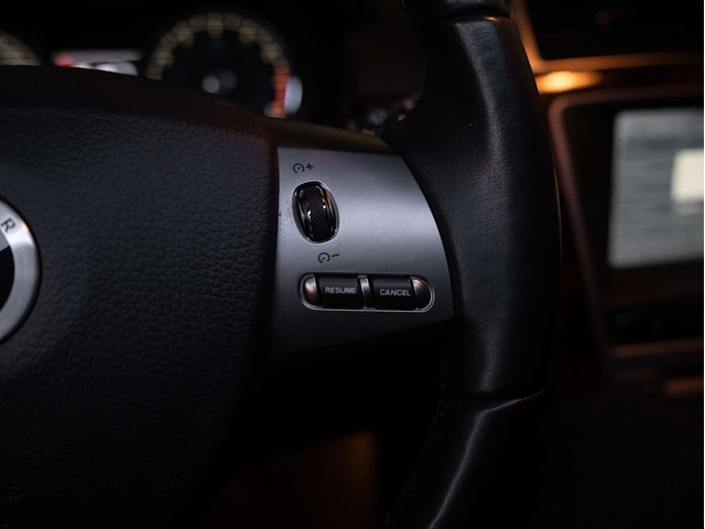 Jaguar X-type * XK * CARFAX * ЦЕНА ДО БГ - автомобили, коли, обяви за нови и употребявани 11