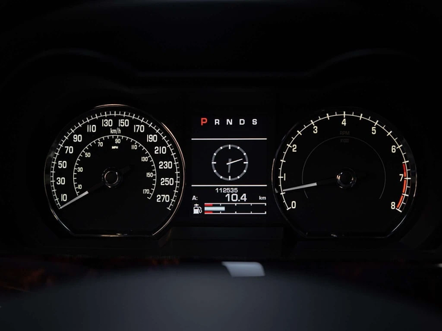 Jaguar X-type * XK * CARFAX * ЦЕНА ДО БГ - автомобили, коли, обяви за нови и употребявани 12