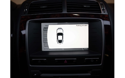 Jaguar X-type * XK * CARFAX * ЦЕНА ДО БГ - автомобили, коли, обяви за нови и употребявани 13