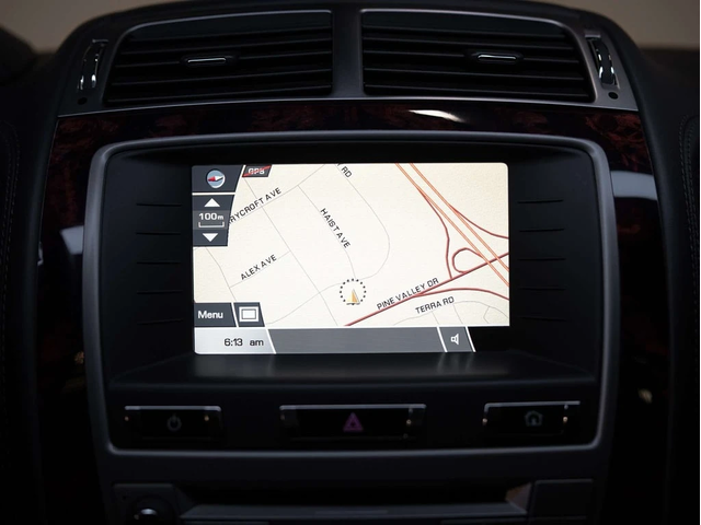 Jaguar X-type * XK * CARFAX * ЦЕНА ДО БГ - автомобили, коли, обяви за нови и употребявани 14