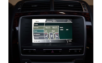 Jaguar X-type * XK * CARFAX * ЦЕНА ДО БГ - автомобили, коли, обяви за нови и употребявани 15