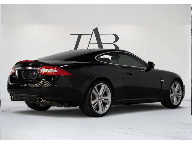 Jaguar X-type * XK * CARFAX * ЦЕНА ДО БГ - автомобили, коли, обяви за нови и употребявани 4