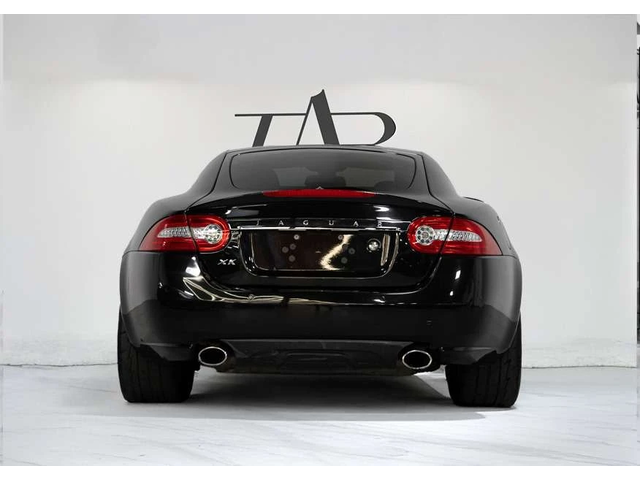 Jaguar X-type * XK * CARFAX * ЦЕНА ДО БГ - автомобили, коли, обяви за нови и употребявани 5