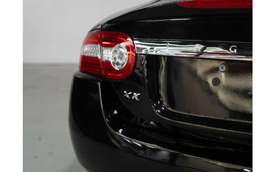 Jaguar X-type * XK * CARFAX * ЦЕНА ДО БГ - автомобили, коли, обяви за нови и употребявани 7