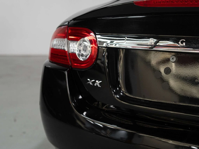 Jaguar X-type * XK * CARFAX * ЦЕНА ДО БГ - автомобили, коли, обяви за нови и употребявани 7