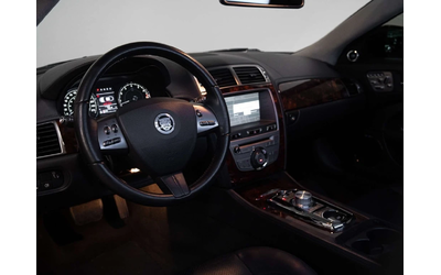 Jaguar X-type * XK * CARFAX * ЦЕНА ДО БГ - автомобили, коли, обяви за нови и употребявани 9