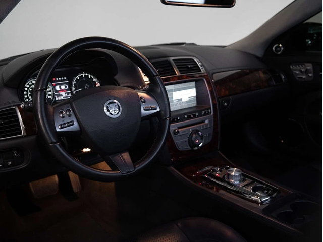 Jaguar X-type * XK * CARFAX * ЦЕНА ДО БГ - автомобили, коли, обяви за нови и употребявани 9