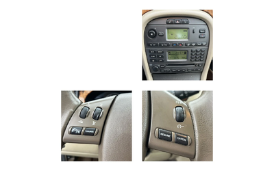 Jaguar X-type 2.2TDI 146кс 6 СКОРОСТИ АВТОПИЛОТ КЛИМАТРОНИК - автомобили, коли, обяви за нови и употребявани 12