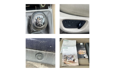 Jaguar X-type 2.2TDI 146кс 6 СКОРОСТИ АВТОПИЛОТ КЛИМАТРОНИК - автомобили, коли, обяви за нови и употребявани 13