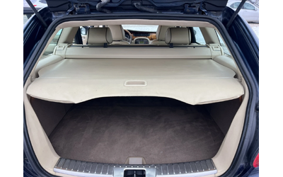 Jaguar X-type 2.2TDI 146кс 6 СКОРОСТИ АВТОПИЛОТ КЛИМАТРОНИК - автомобили, коли, обяви за нови и употребявани 14