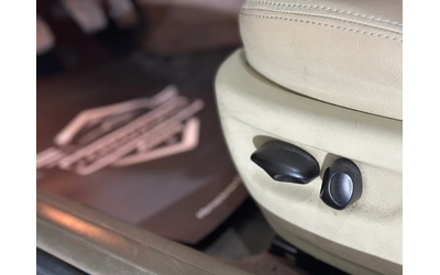 Jaguar X-type - автомобили, коли, обяви за нови и употребявани 10