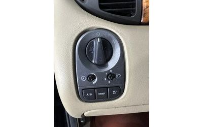 Jaguar X-type - автомобили, коли, обяви за нови и употребявани 12