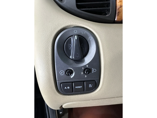 Jaguar X-type - автомобили, коли, обяви за нови и употребявани 12