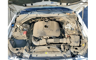 Jaguar XE 2.0L 4 Rear-wheel drive - автомобили, коли, обяви за нови и употребявани 10