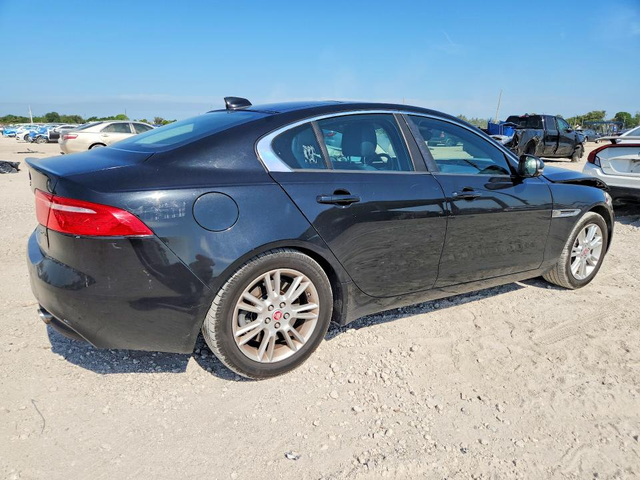 Jaguar XE 2.0L 4 REAR WHEEL DRIVE - автомобили, коли, обяви за нови и употребявани 3