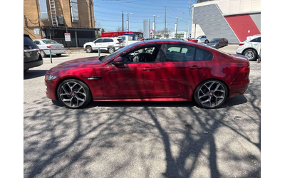 jaguar-xe - 2