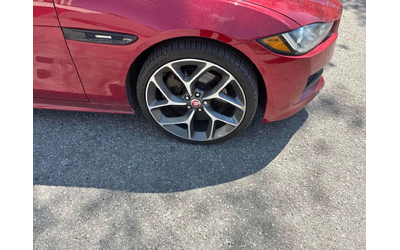 jaguar-xe - 5