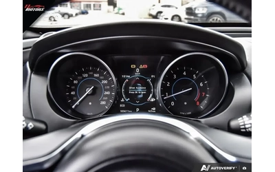 Jaguar XE V6 SC R-Sport* БЕЗ УДАР* КРАЙНА ЦЕНА - автомобили, коли, обяви за нови и употребявани 13