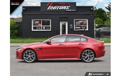 jaguar-xe - 3