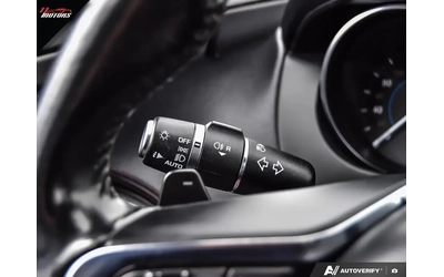 Jaguar XE V6 SC R-Sport* БЕЗ УДАР* КРАЙНА ЦЕНА - автомобили, коли, обяви за нови и употребявани 7