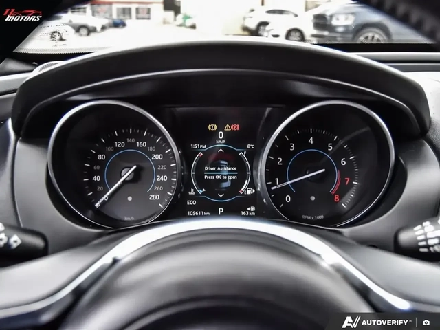 Jaguar XE V6 SC R-Sport* БЕЗ УДАР* КРАЙНА ЦЕНА - автомобили, коли, обяви за нови и употребявани 13