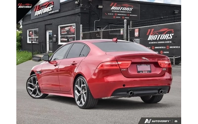 jaguar-xe - 4