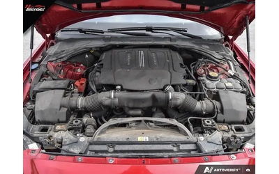 jaguar-xe - 5