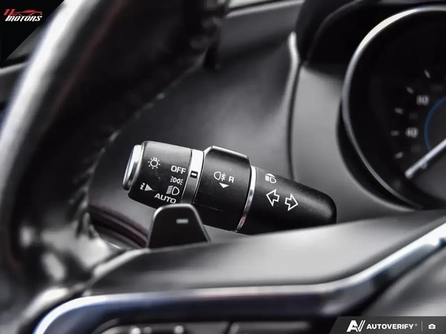 Jaguar XE V6 SC R-Sport* БЕЗ УДАР* КРАЙНА ЦЕНА - автомобили, коли, обяви за нови и употребявани 7