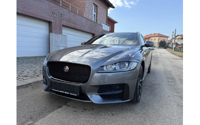 jaguar-xf - 0