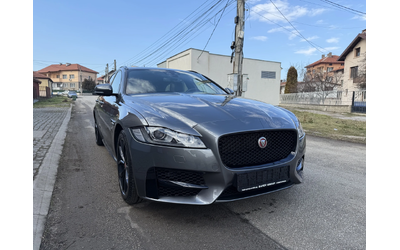jaguar-xf - 2