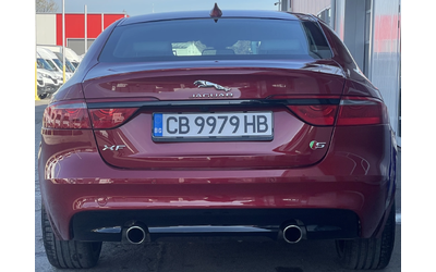 jaguar-xf - 3
