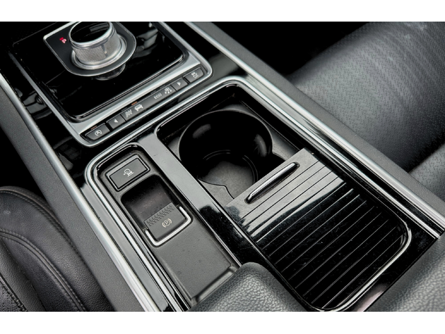 Jaguar Xf 2.0D | ВСИЧКИ ЕКСТРИ | ЛИЗИНГ - автомобили, коли, обяви за нови и употребявани 11