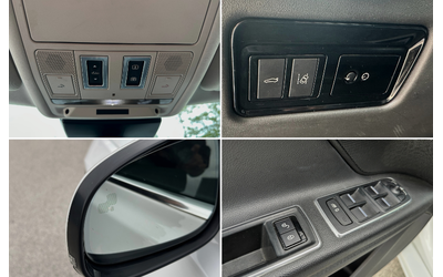 Jaguar Xf 2.0D | ВСИЧКИ ЕКСТРИ | ЛИЗИНГ - автомобили, коли, обяви за нови и употребявани 13