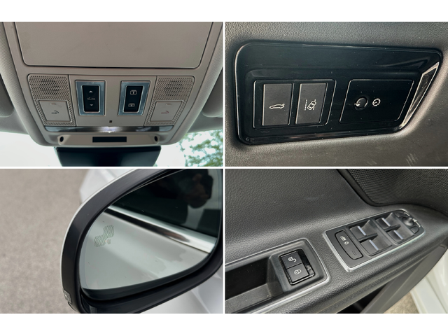 Jaguar Xf 2.0D | ВСИЧКИ ЕКСТРИ | ЛИЗИНГ - автомобили, коли, обяви за нови и употребявани 13