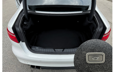 Jaguar Xf 2.0D | ВСИЧКИ ЕКСТРИ | ЛИЗИНГ - автомобили, коли, обяви за нови и употребявани 14