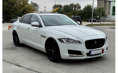 jaguar-xf-2-0d-vsichki-ekstri-lizing - 1