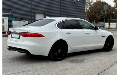 jaguar-xf-2-0d-vsichki-ekstri-lizing - 2