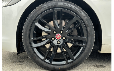 jaguar-xf-2-0d-vsichki-ekstri-lizing - 4