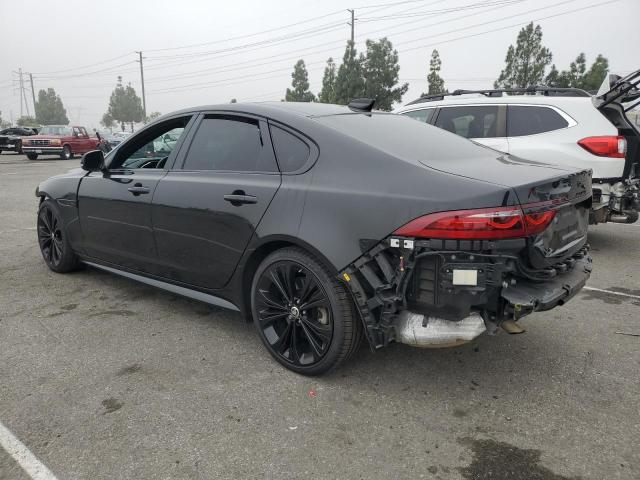 Jaguar Xf 2.0L 4 Rear-wheel drive - автомобили, коли, обяви за нови и употребявани 1