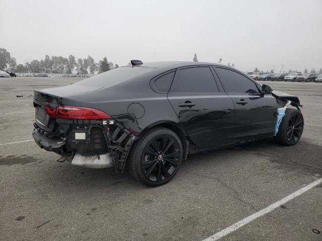 Jaguar Xf 2.0L 4 Rear-wheel drive - автомобили, коли, обяви за нови и употребявани 2