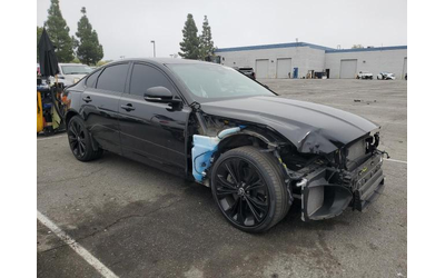 jaguar-xf-2-0l-4-rear-wheel-drive - 3