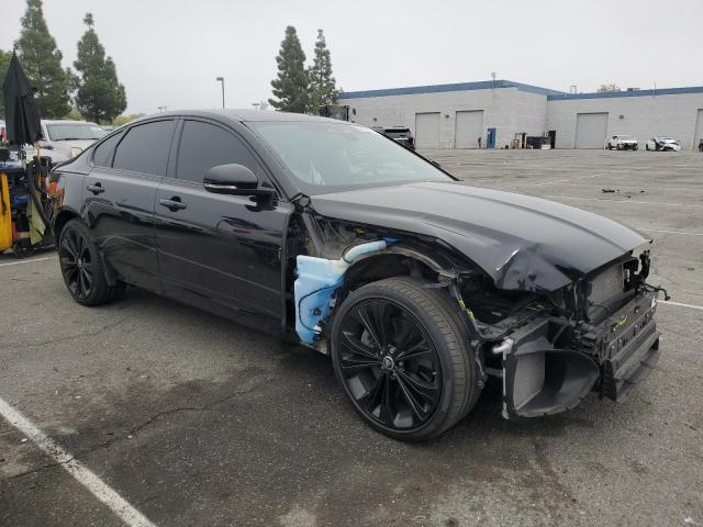 Jaguar Xf 2.0L 4 Rear-wheel drive - автомобили, коли, обяви за нови и употребявани 3