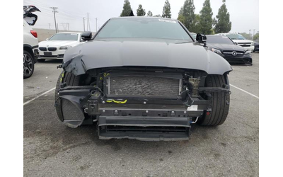 jaguar-xf-2-0l-4-rear-wheel-drive - 4